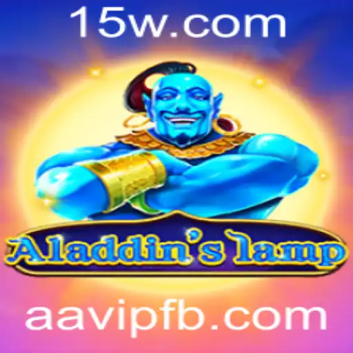 Aladdinslamp: Um Jogo de Estratégia e Aventura Inesquecível
