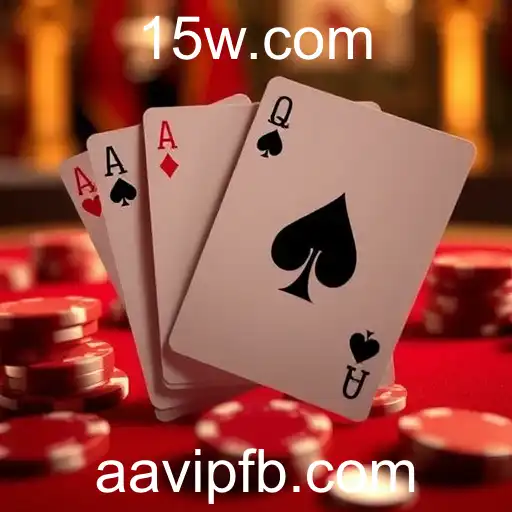 Bacará Online: A Experiência do AAVIP no Mundo dos Cassinos Virtuais