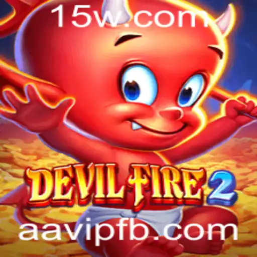 Explorando DevilFire2: A Saga Inesquecível no Mundo dos Jogos