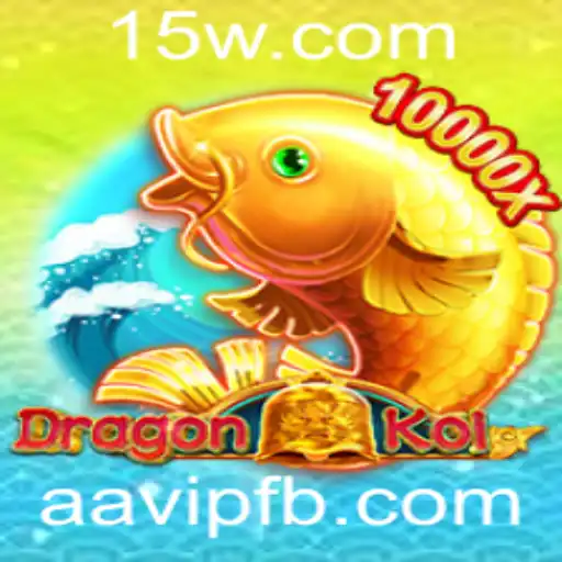 Explorando o Mundo Imersivo de DragonKoi: Um Jogo de Estratégia Único