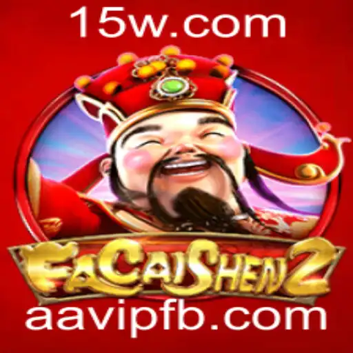Descubra o Universo de FaCaiShen2: A Aventura de aavip