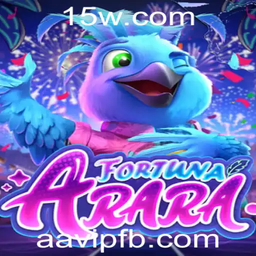 FortunaArara: Um Novo Jogo de Estratégia e Astúcia