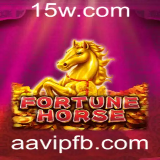 Explorando o Universo de FortuneHorse: Regras e Estratégias do Jogo