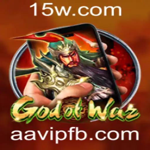 GodofWarM: Uma Jornada Épica de Estratégia e Aventura