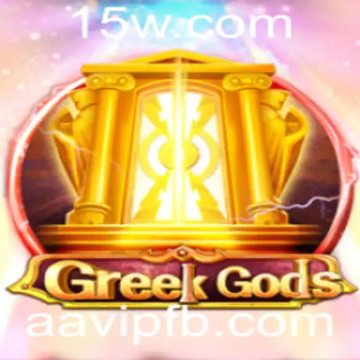 Descubra o Mundo Fascinante de GreekGods: Uma Aventura Divina no Universo dos Jogos de Tabuleiro