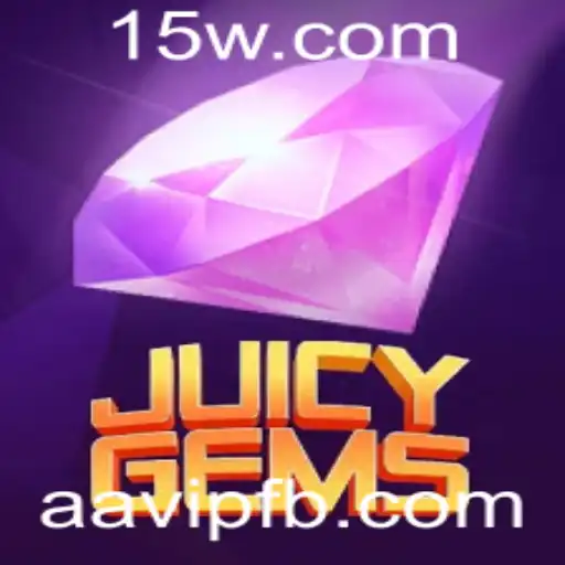 Descubra o Mundo de JuicyGems: O Novo Sensação dos Jogos Digitais