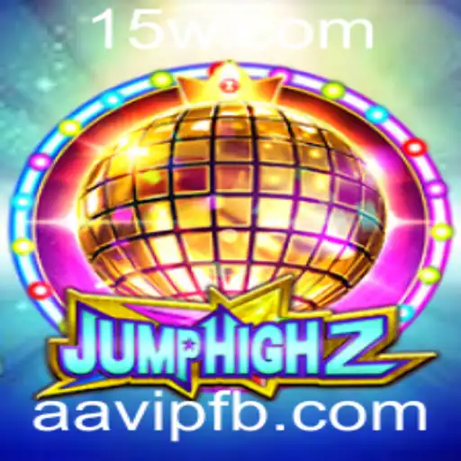 Explorando JumpHigh2: Um Mergulho nas Aventuras Aéreas