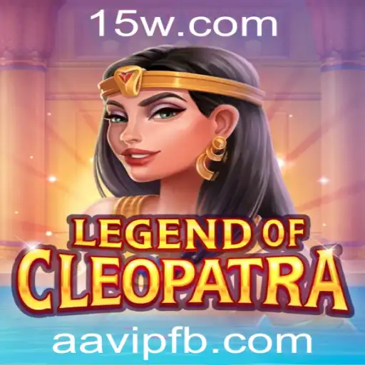 Explorando o Fascinante Mundo de Legend Of Cleopatra