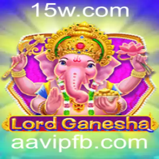 Explorando o Mundo de LordGanesha: Um Jogo de Estratégia e Aventura
