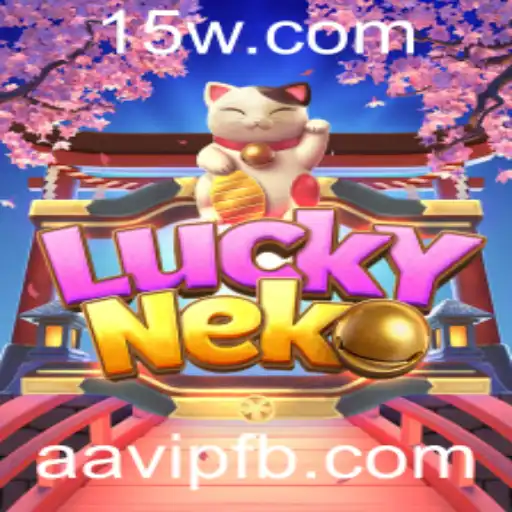 Descobrindo o Mundo Encantador de LuckyNeko