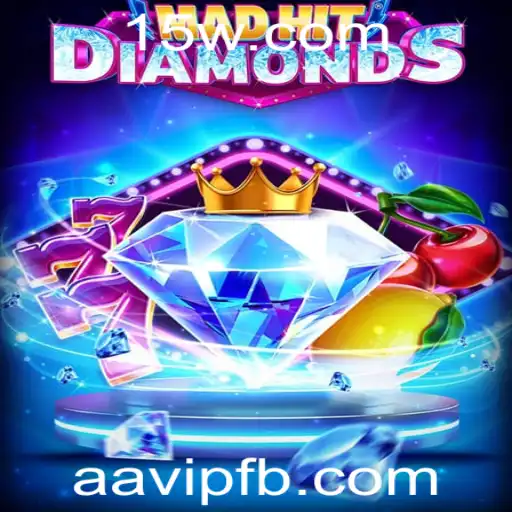 Explorando o Universo de MadHitDiamonds: Um Mergulho no Jogo do Momento