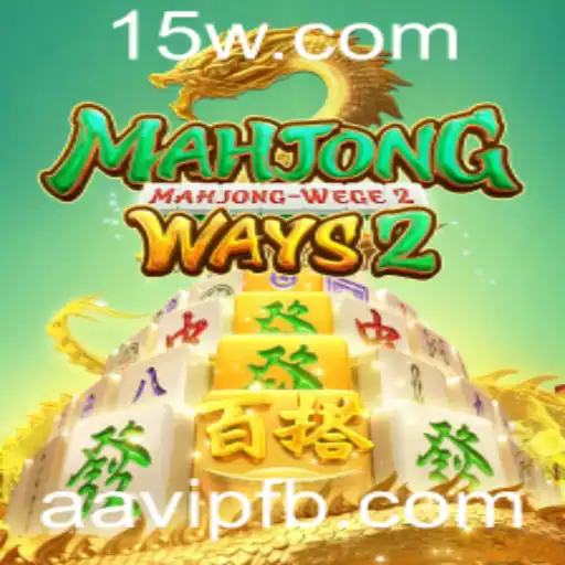 Explorando MahjongWays2: Regras e Introdução ao Jogo