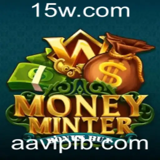 Explorando o Mundo de MoneyMinterBonusBuy