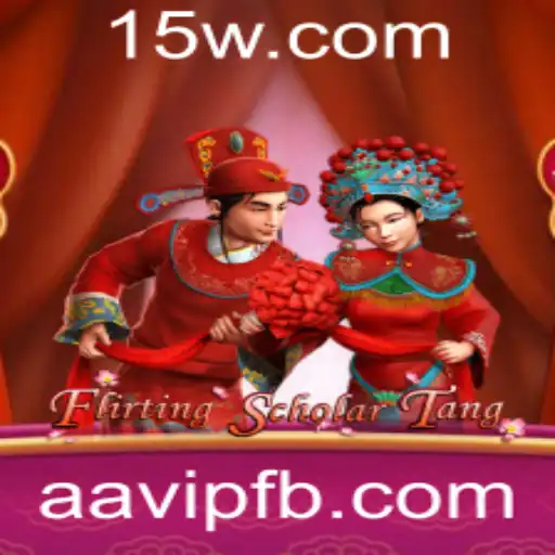 Explorando o Dinâmico Mundo de Flirting Scholar Tang