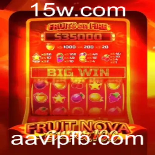 Explorando o Universo de FruitNovaSuper100: Um Mergulho nas Frutas e Emoções