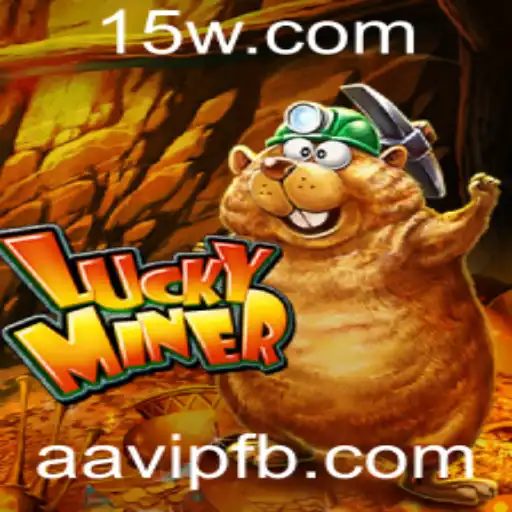Explorando o Mundo do Jogo LuckyMiner