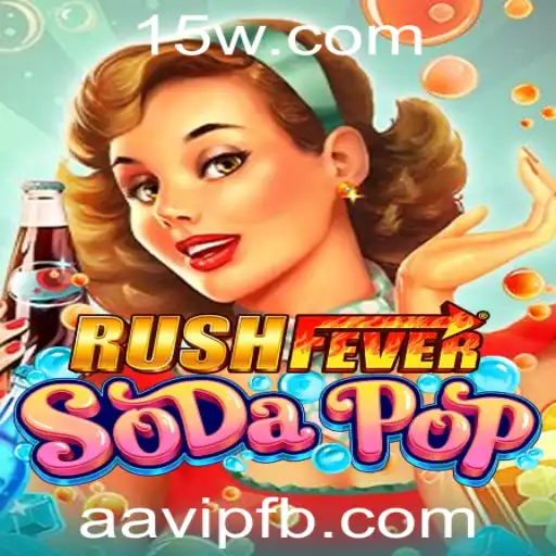 Explorando o Mundo de RushFeverSodaPop: Um Manual Completo