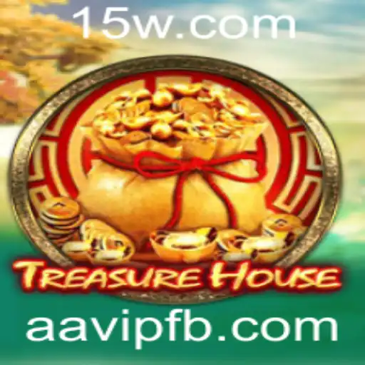 TreasureHouse: Descubra o Jogo de Aventura e Estratégia para Todas as Idades
