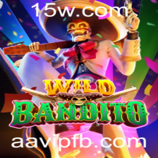 Descobrindo o Universo de WildBandito: A Aventura Inimaginável