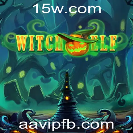 Explorando o Mundo de WitchElf: Um Jogo Fascinante