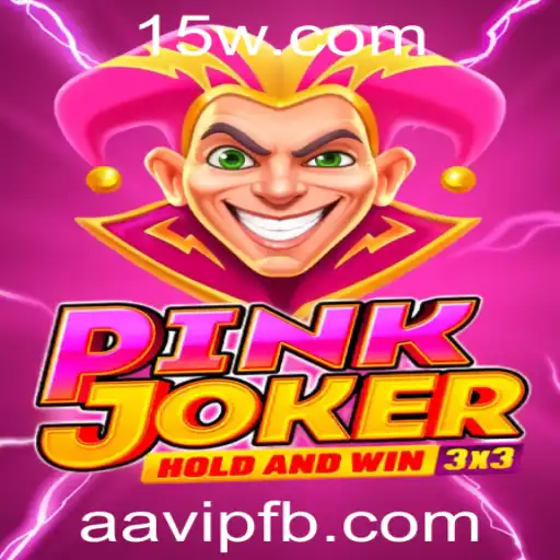 Descubra as Aventuras e Regras do Jogo Pinkjoker