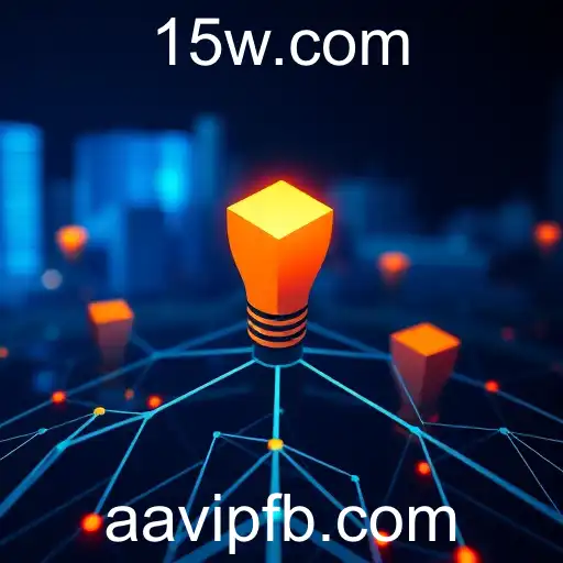 Explorando o Conceito de Plataforma e o Papel da AAVIP