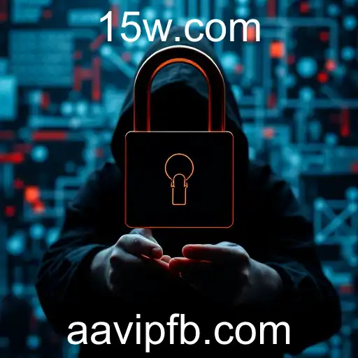 Importância e Estrutura de uma Política de Privacidade Eficaz