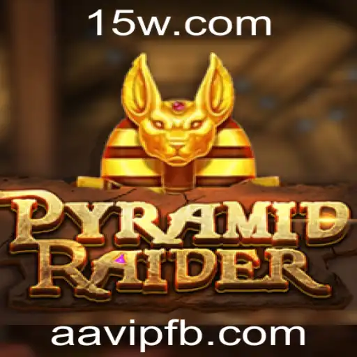 Explorando PyramidRaider: O Último Fenômeno de Jogos de Aventura