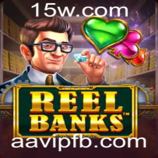 Explorando o Mundo de ReelBanks: Um Jogo Inovador