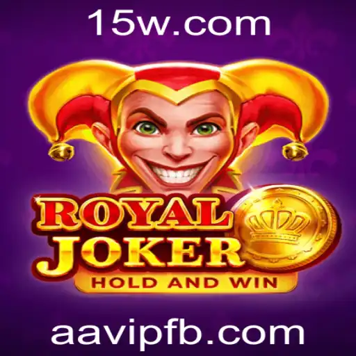 Descubra o Fascinante Mundo de RoyalJoker: Um Guia Completo para Iniciantes
