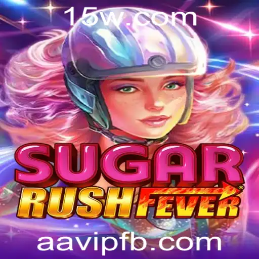 Explorando SugarRushFever: Um Mergulho Intenso na Diversão e Estratégia