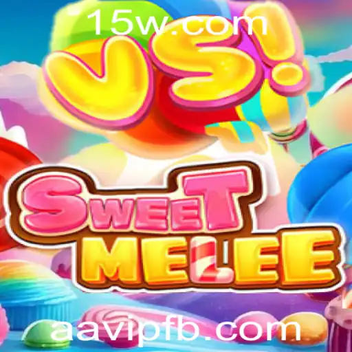 Descubra o Fascinante Universo de SweetMelee: Um Jogo de Estratégia Inovador
