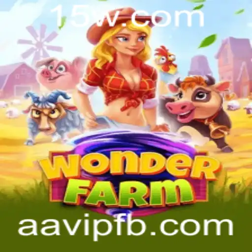 Explorando o Mundo de WonderFarm: Um Jogo Imersivo para Todas as Idades